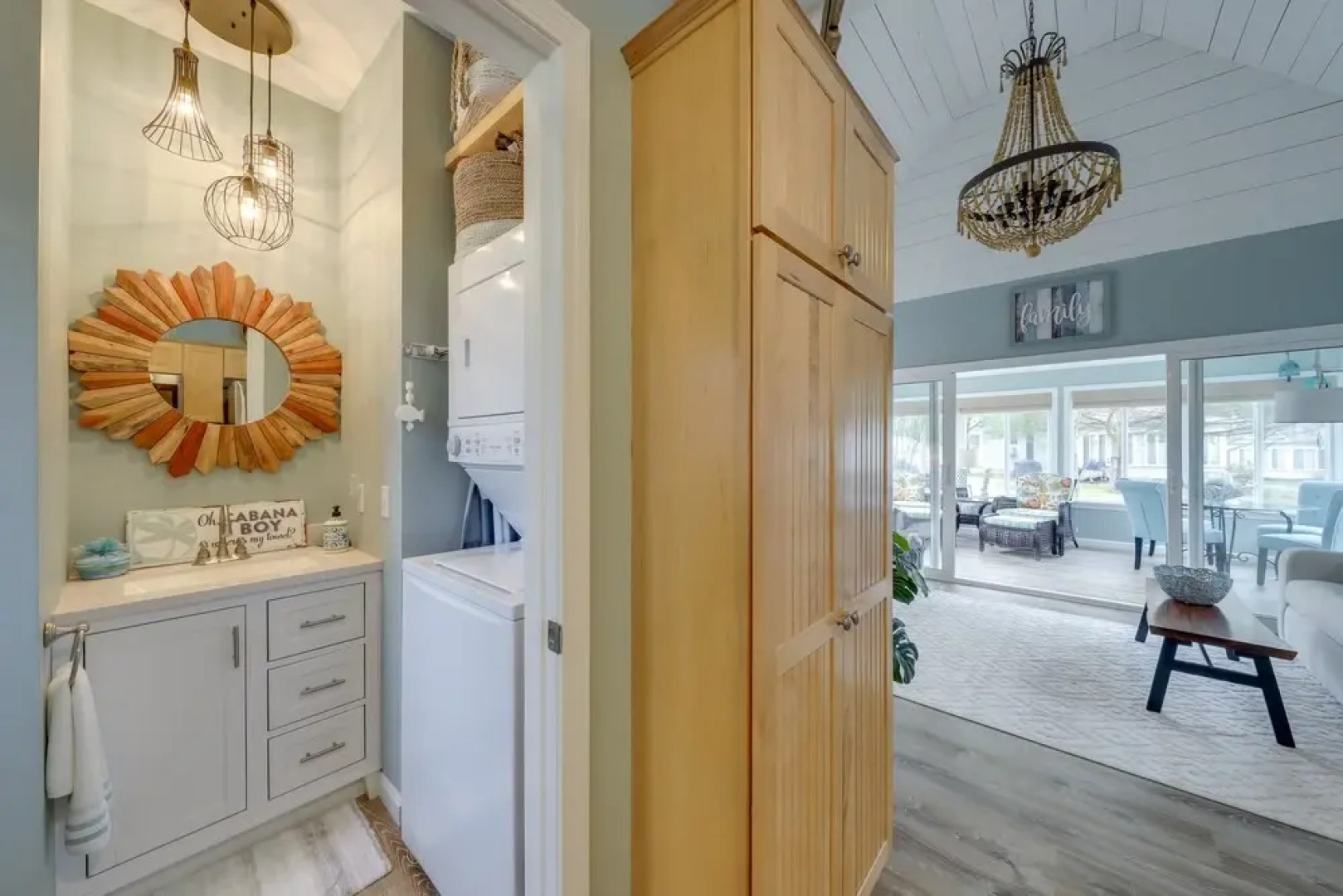 Endless Summer Beach Escape - 1 Mi to Moody Beach