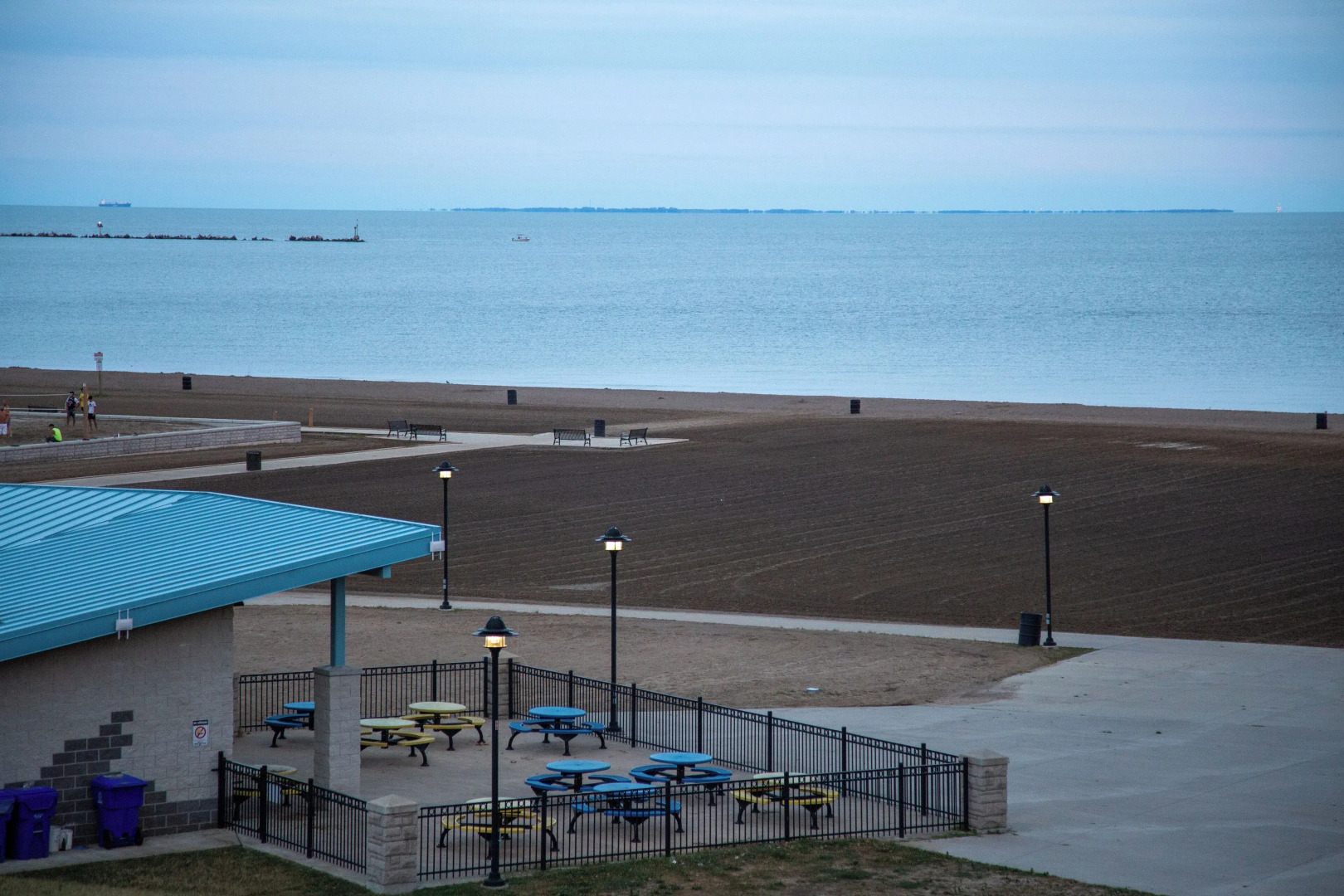 Kingsville House Bed and Breakfast