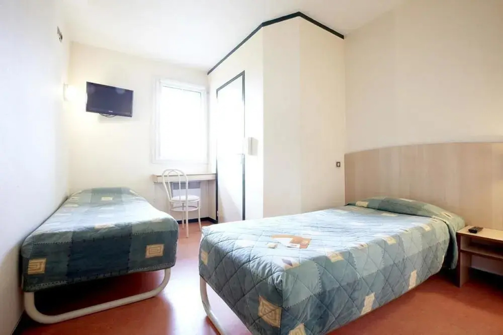 Premiere Classe Angers Sud - Les Ponts de Cé