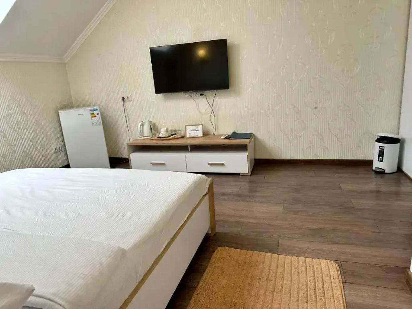 Львівський