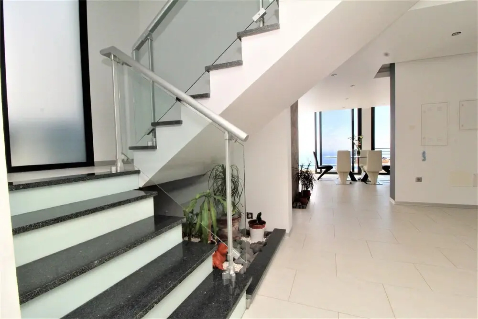 Plaza Villa with Private Pool