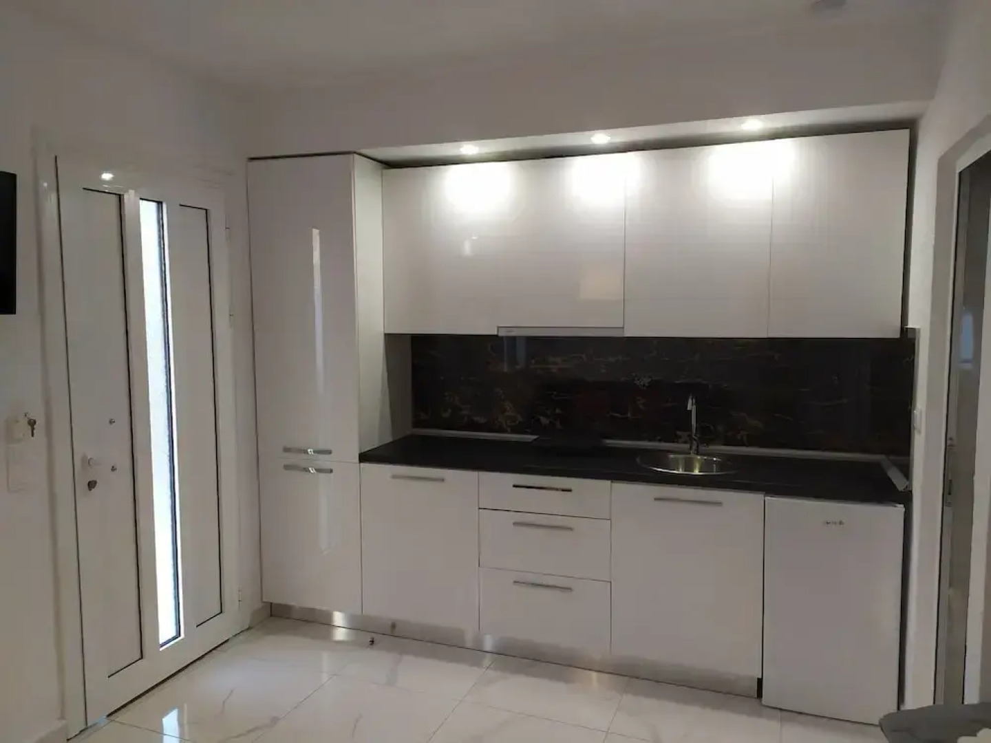 Del Soll - Polychrono