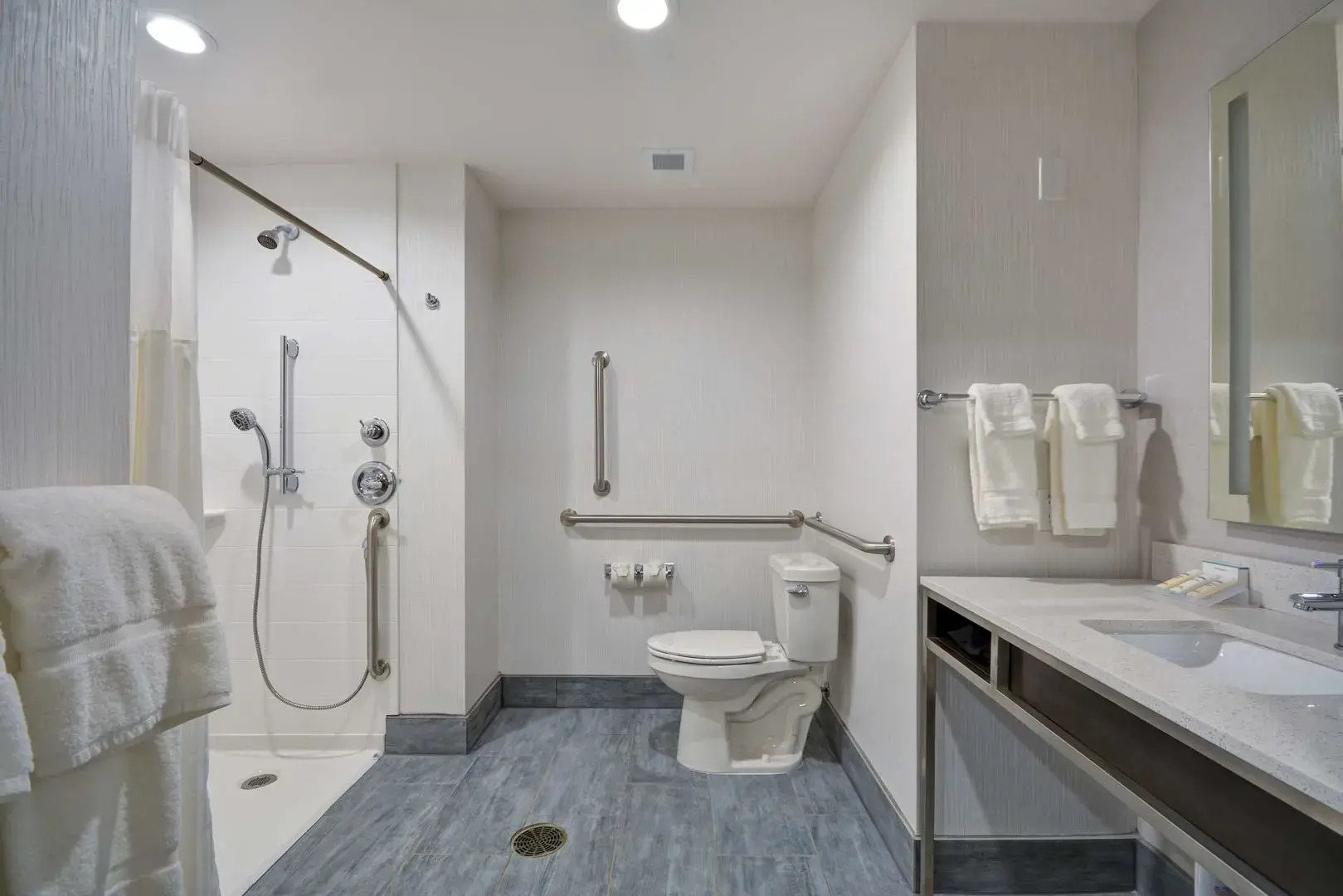 Hilton Garden Inn Tulsa-Broken Arrow