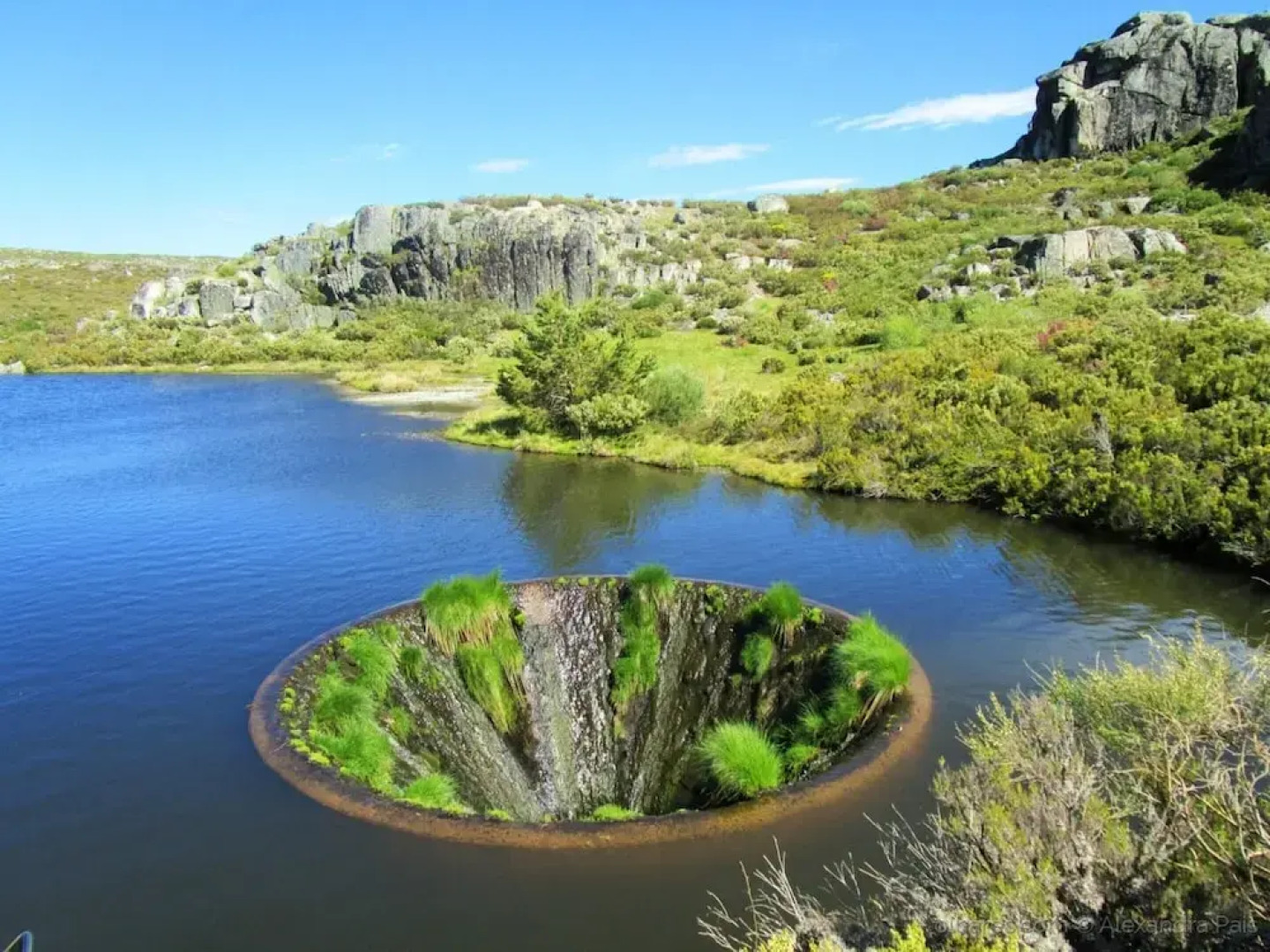 House With 5 Bedrooms in Bendada, Sabugal, With Wonderful Mountain View and Enclosed Garden