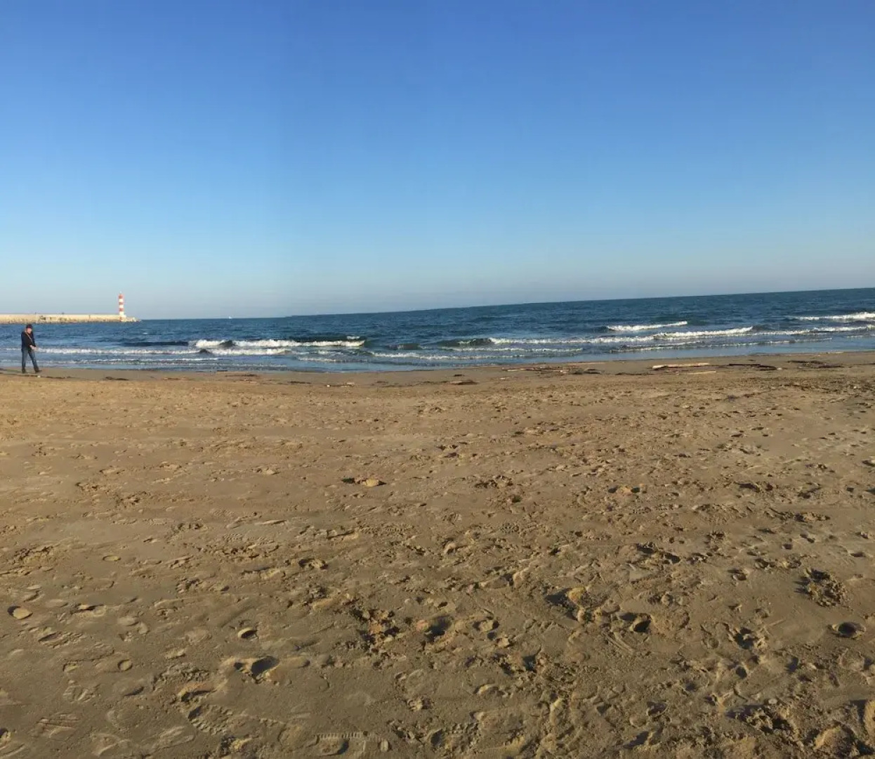 Mobil-home sandilou 186 – Camping Ensoya Tohapi