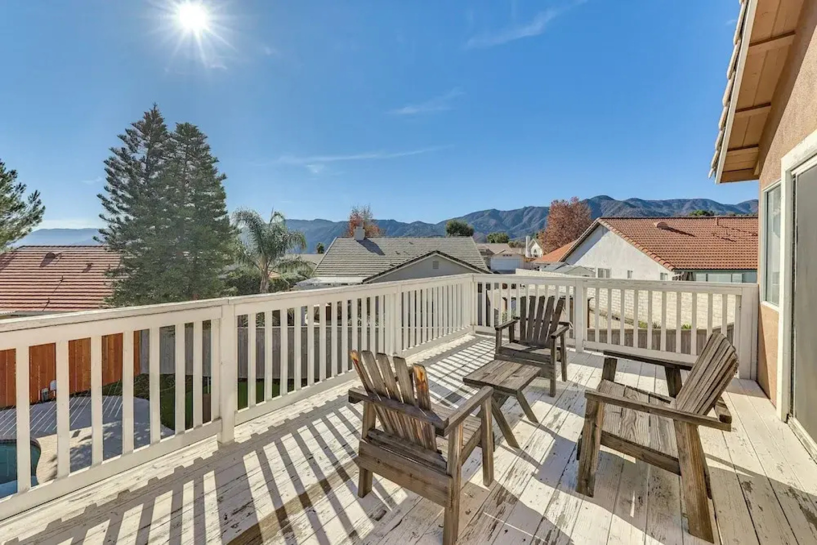 Lake Elsinore Home w/ Pool - 44 Mi to Disneyland!