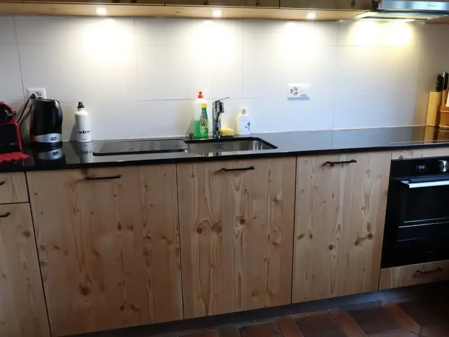 Chalet Les 3 Marmottes Mol Son-sur-gruy res