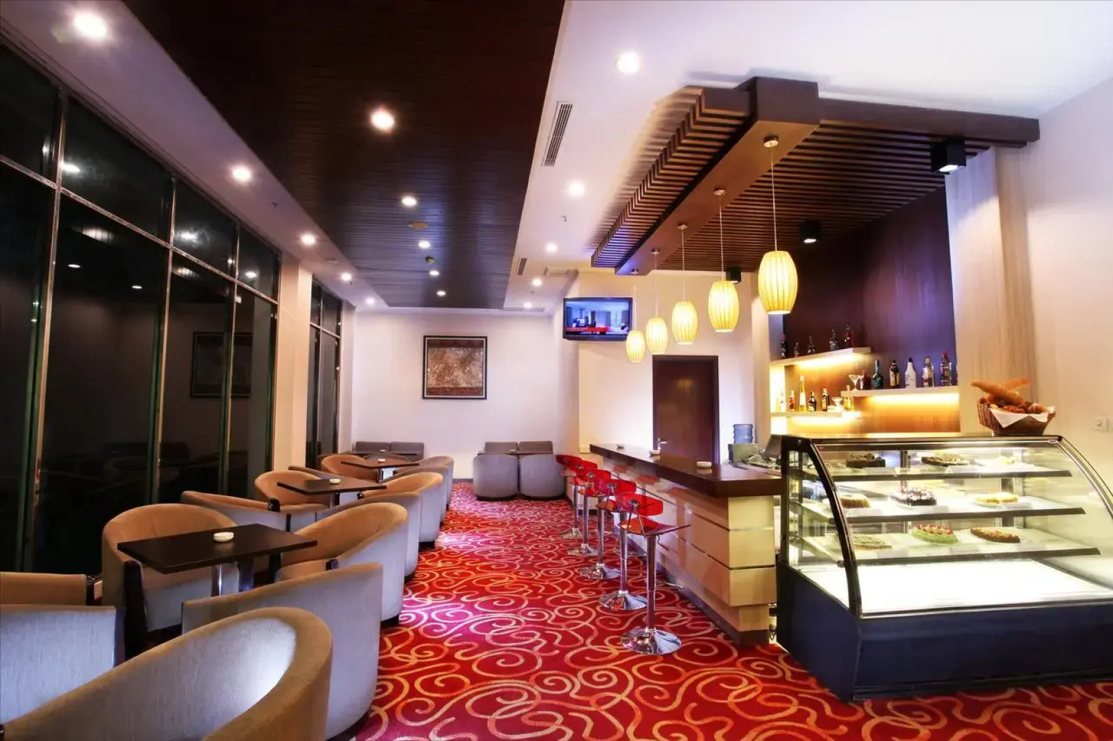 Swiss-Belhotel Merauke