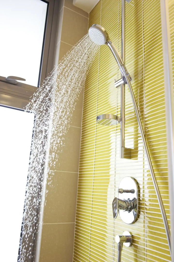 The Signature Hotel & Serviced Suites Kuala Lumpur