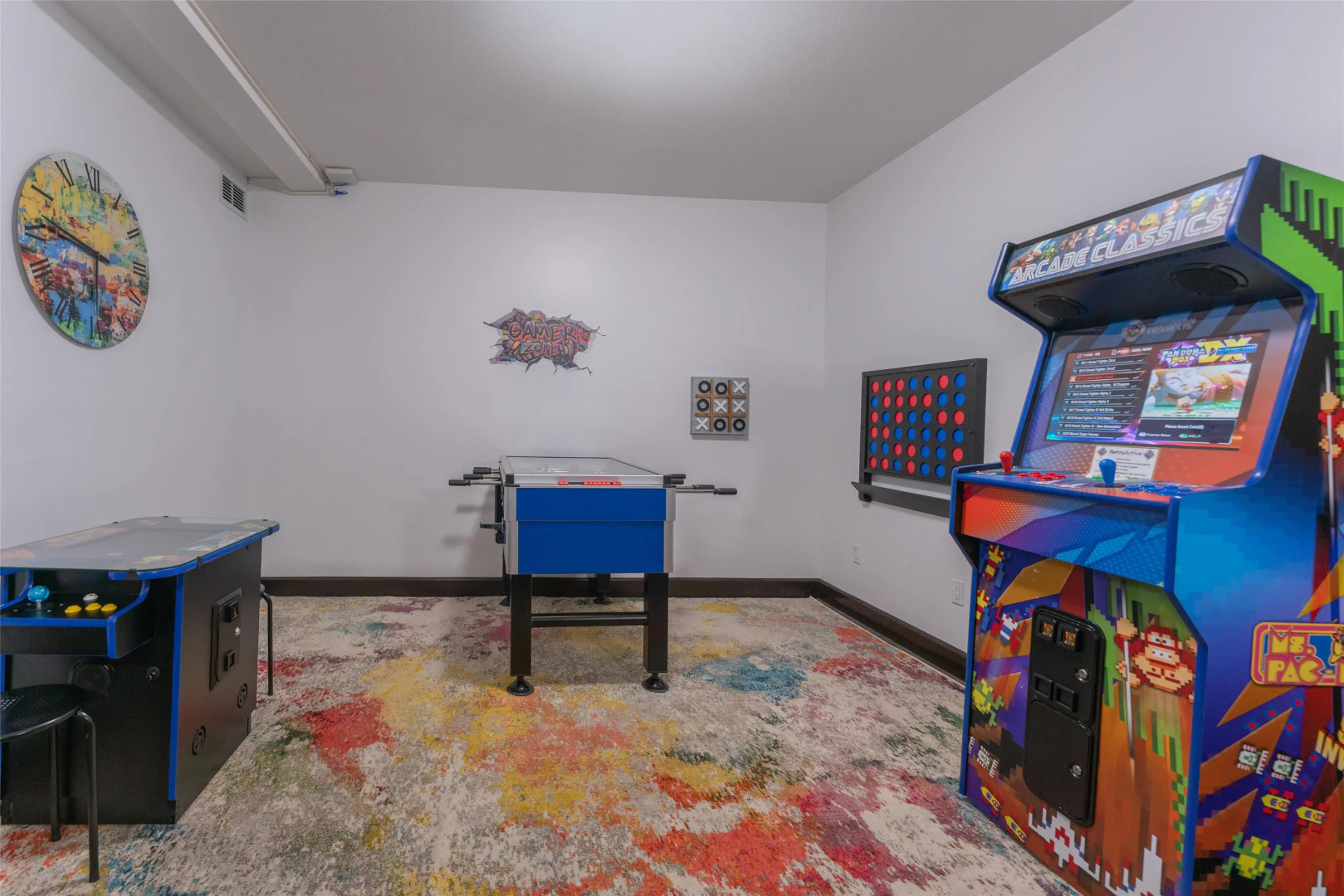 Prestige Cranbrook Hotel, BW Premier Collection