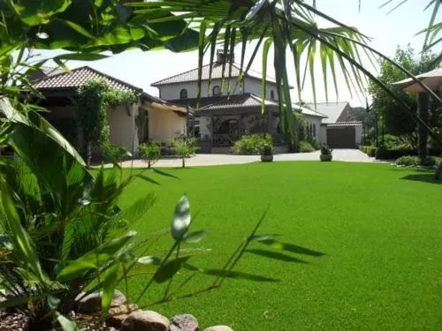 B&B La Casa de la Amapola