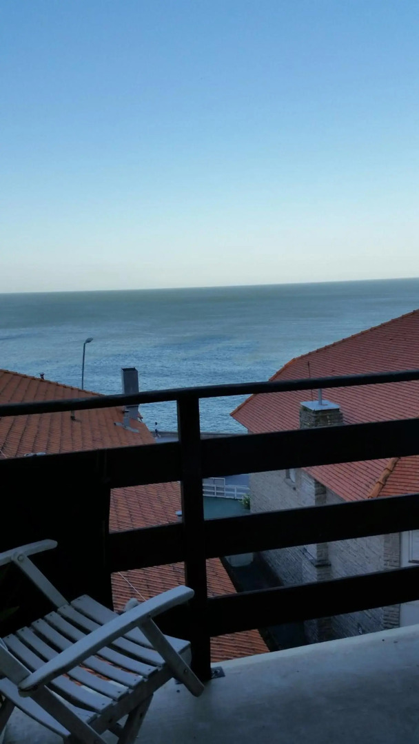 Studio Playa Varesse