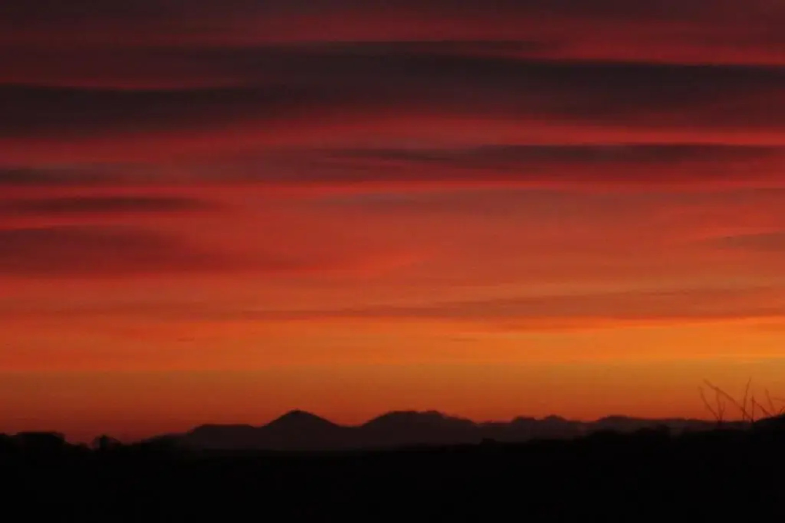 Barnwell Farm Cottages Corn cottage