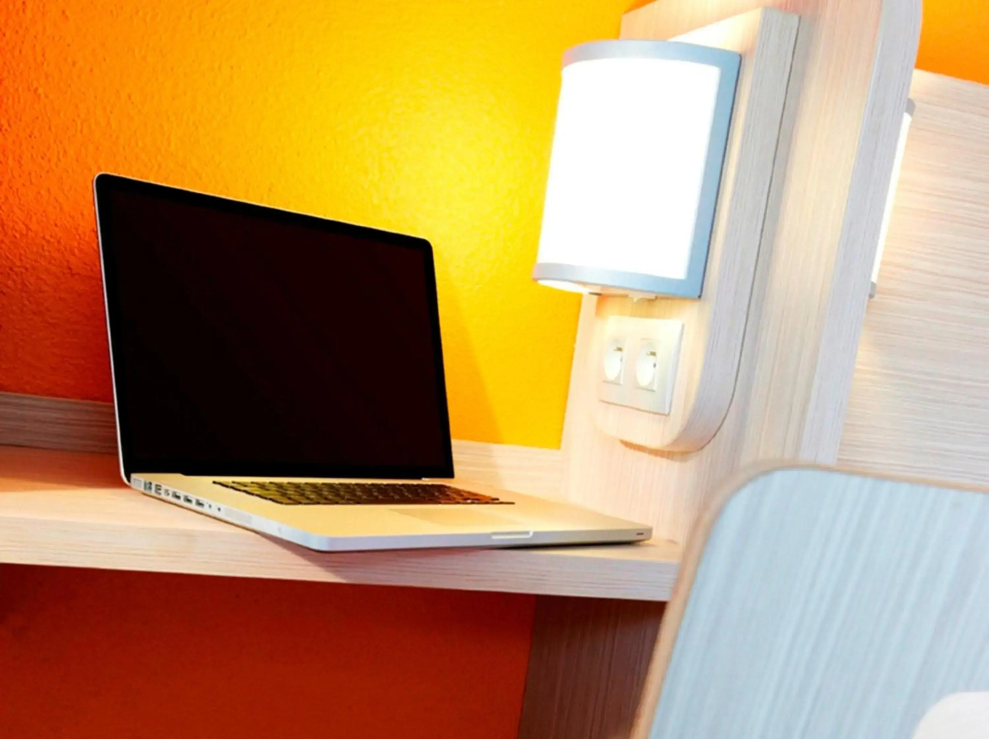 Premiere Classe Toulouse Ouest - Blagnac Aeroport