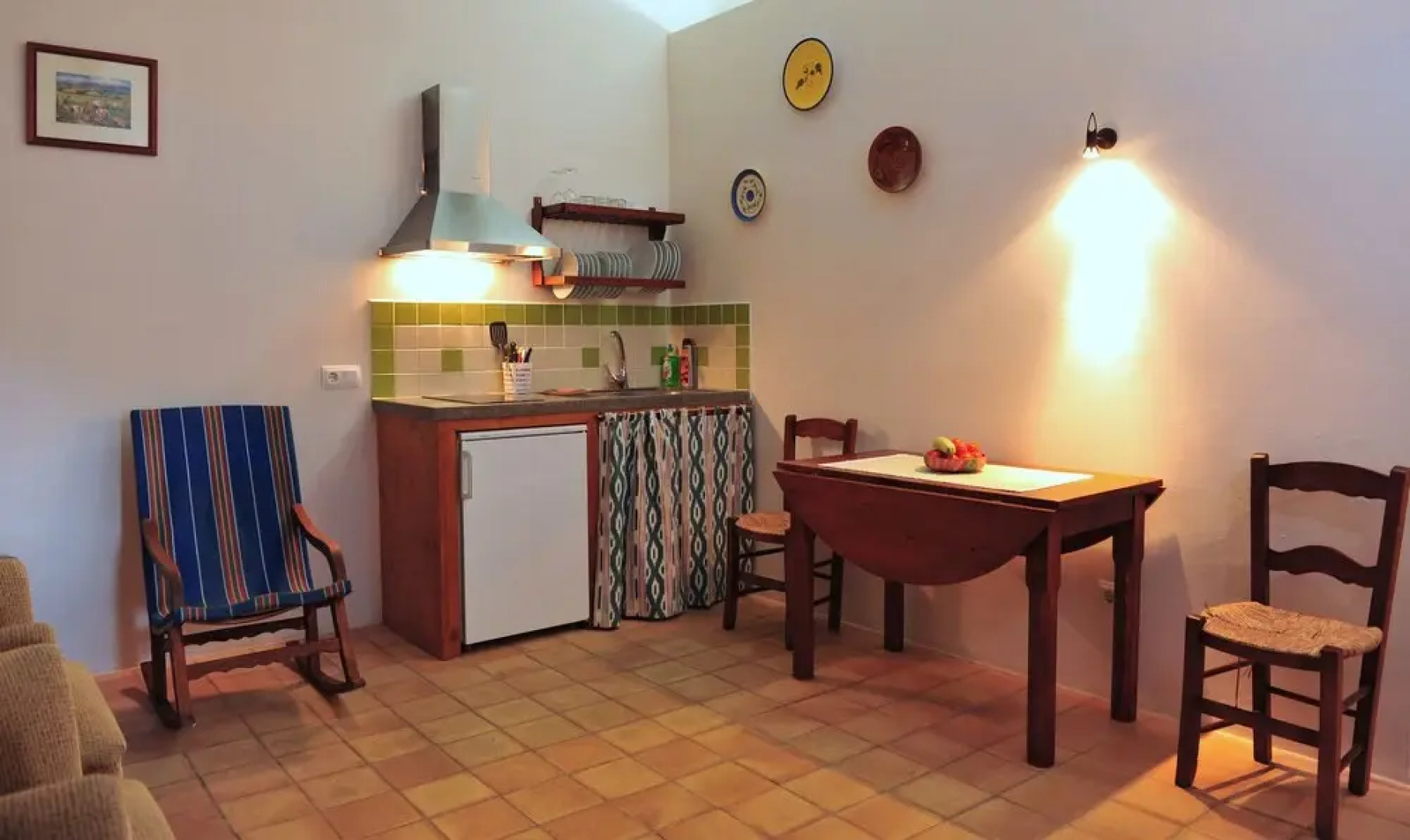 Finca Ses Cases Noves