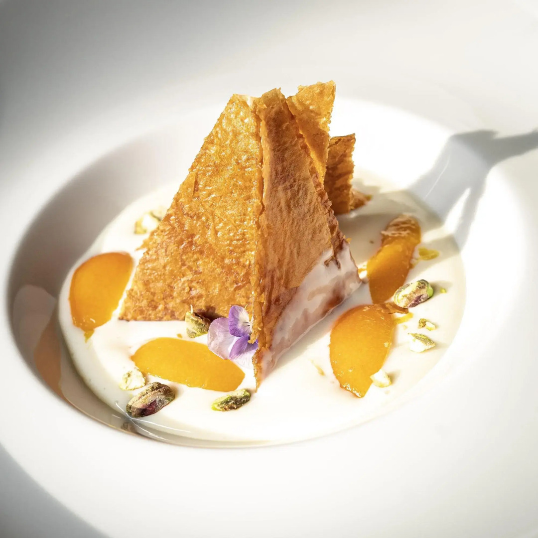 Somewhere Boutique Hotel Vouliagmeni