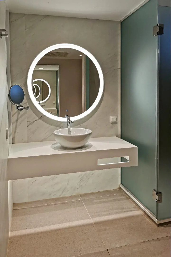 Hotel & Spa Castillo de Peñíscola