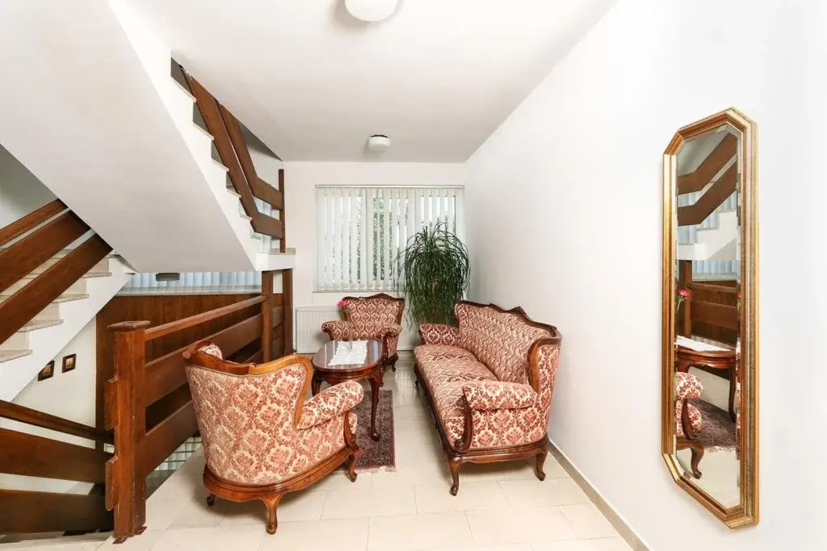 Gasthof-Pension Wein