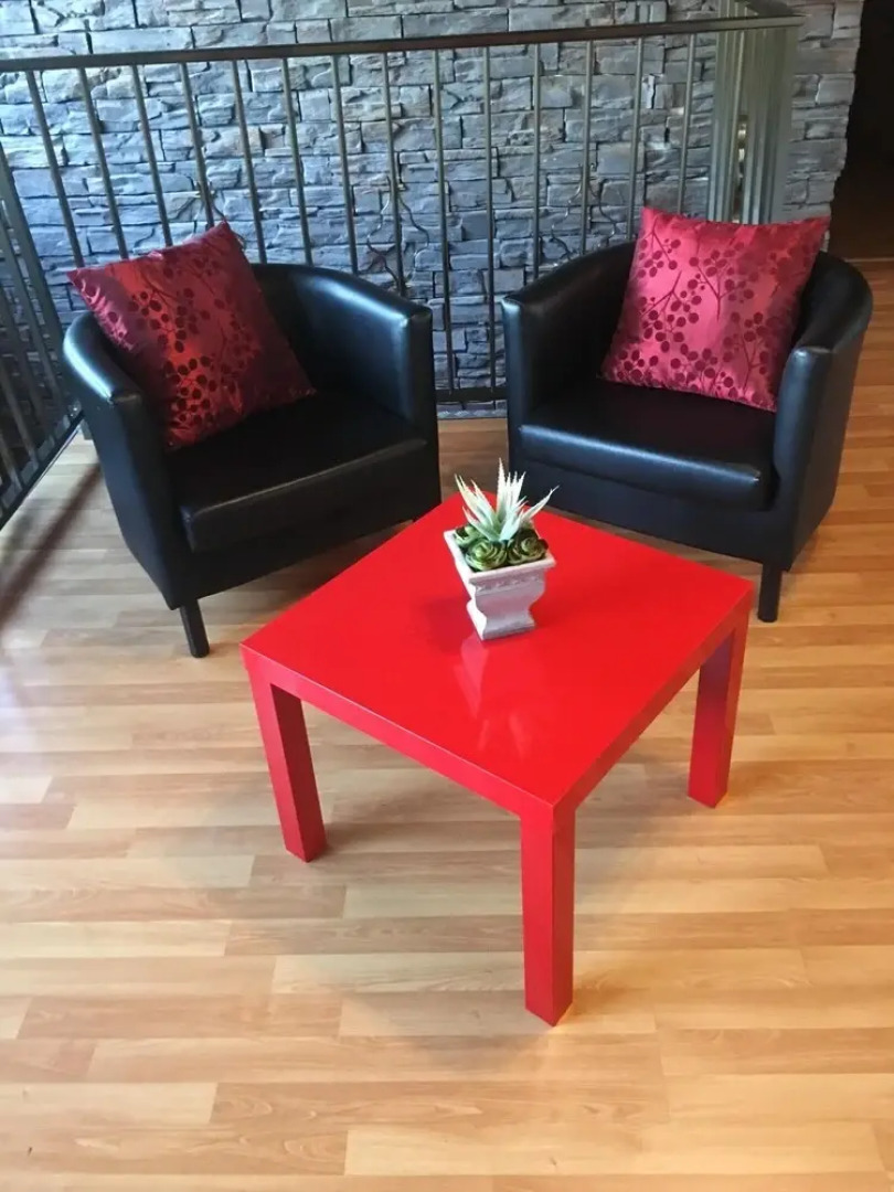 Villa With 8 Bedrooms in Monistrol de Montserrat, With Wonderful Mount