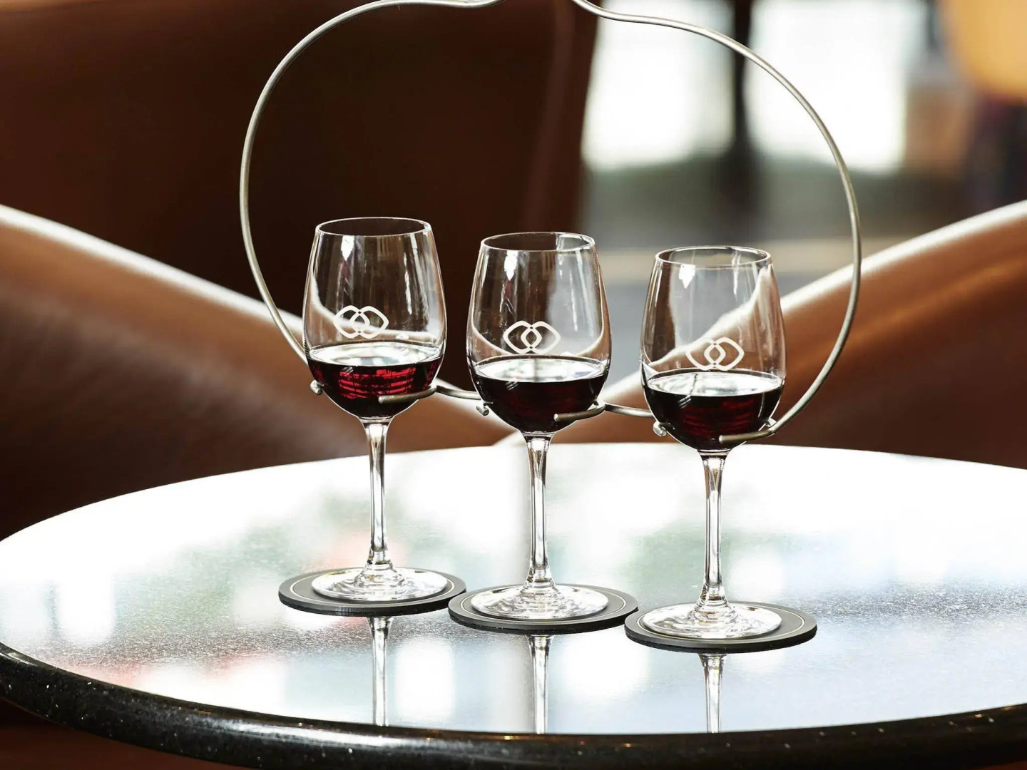 Sofitel Montreal Golden Mile