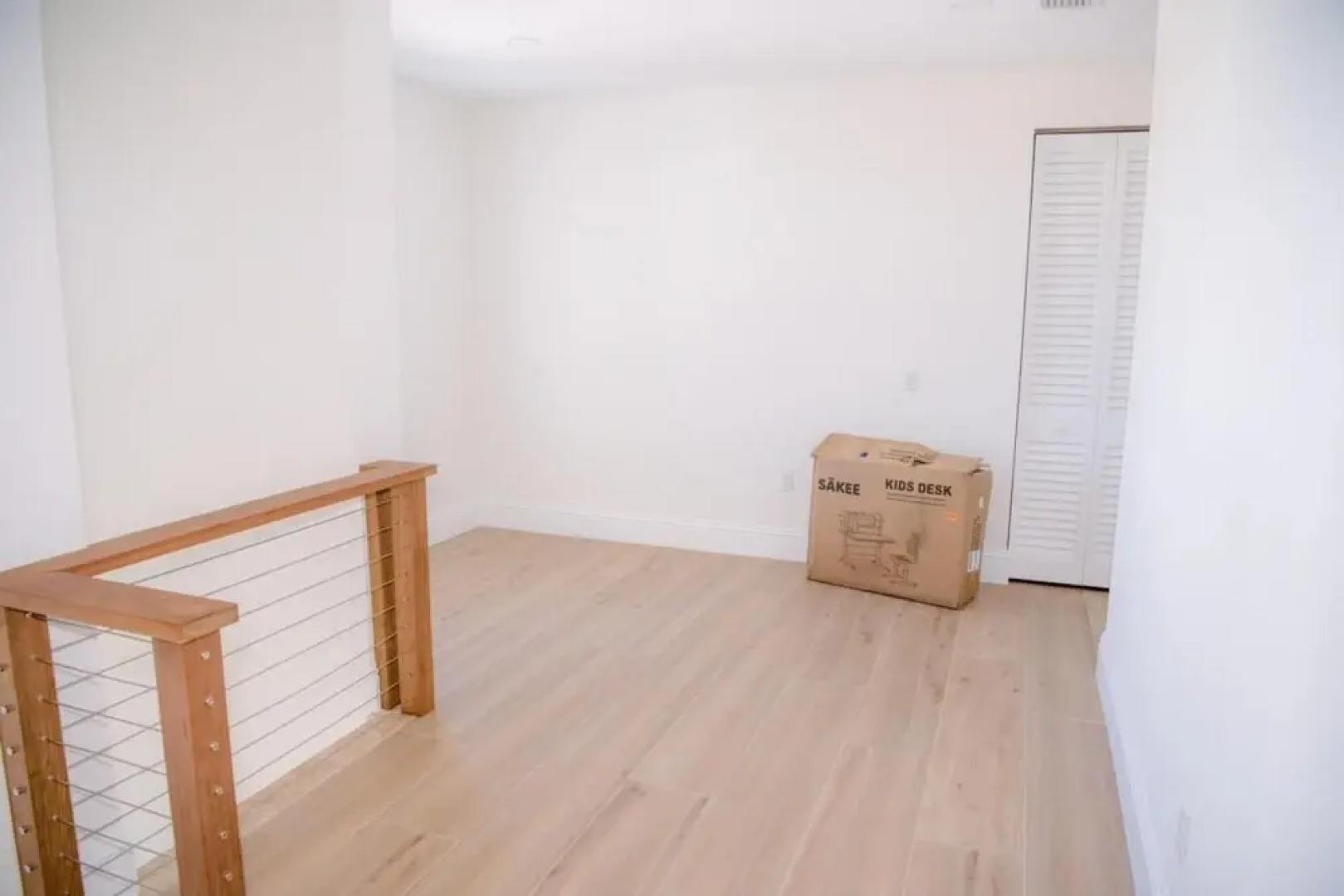 Villa Bella by Florida Keys Luxury Rentals