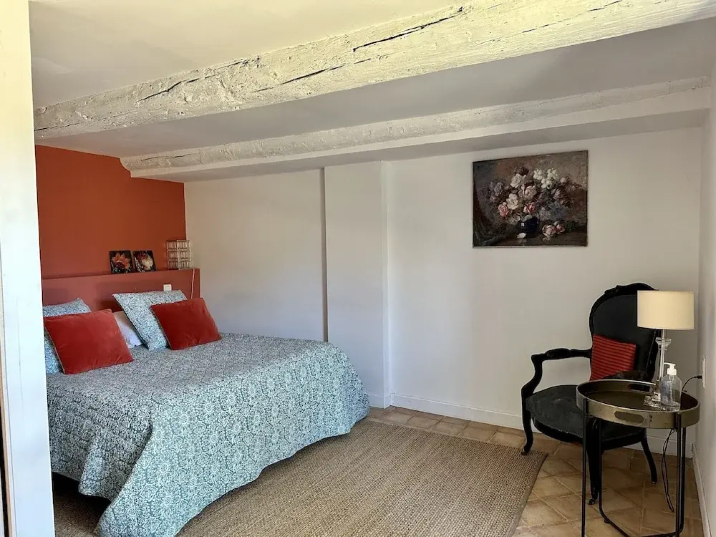 Bergerie de Beaudine