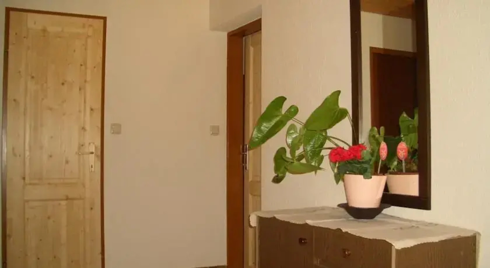 Ferienhaus Unterkircher