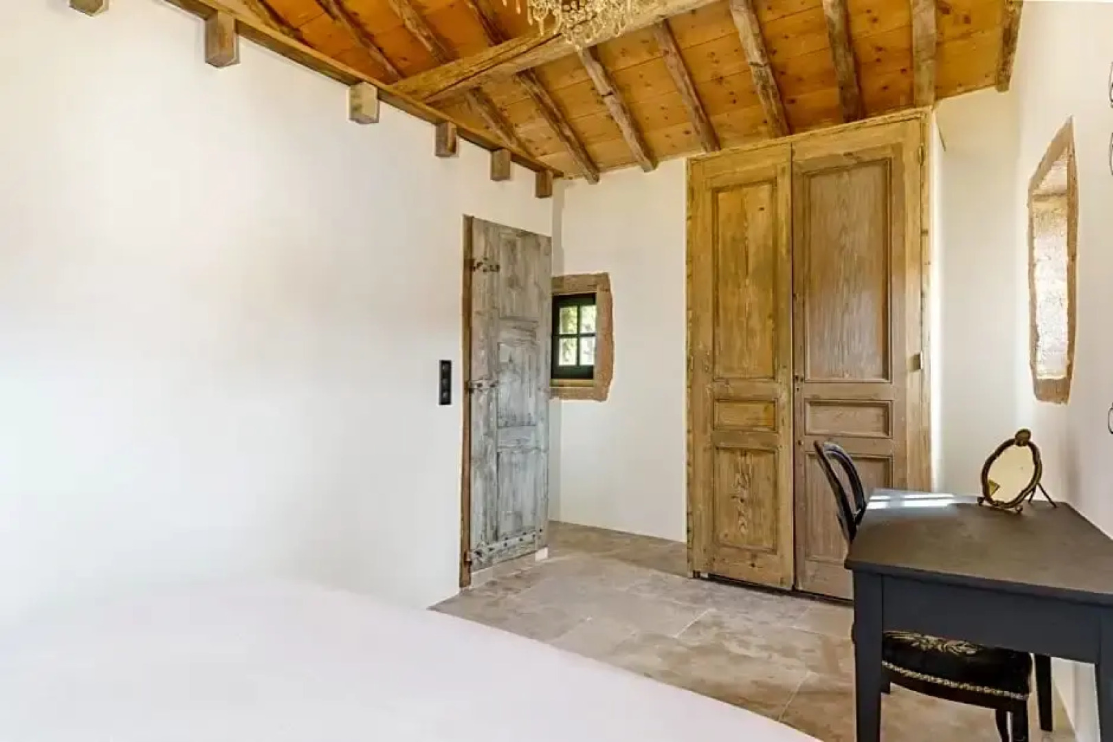 Sublime Suite Familiale Verveine Et Santoline