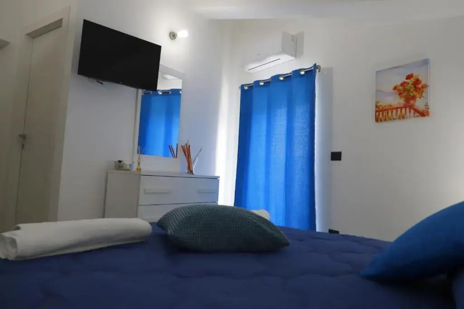 Assabinirica (Adults Only)