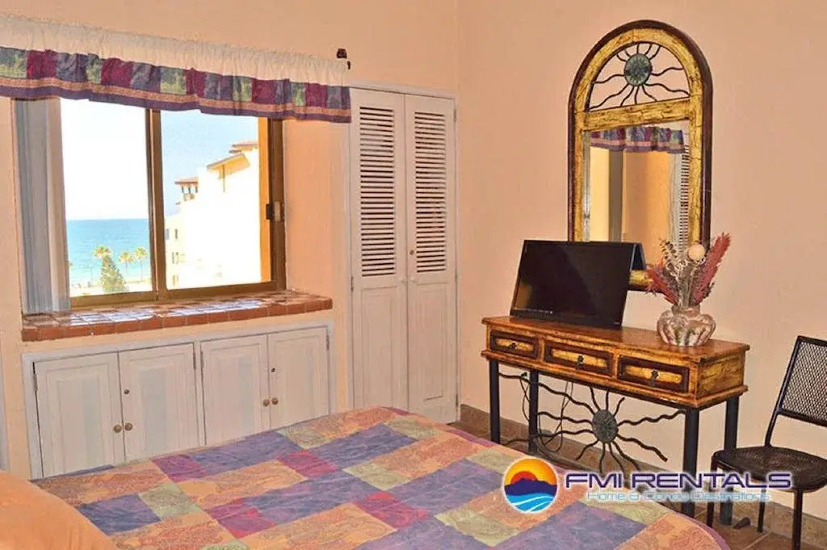 Princesa del Peñasco