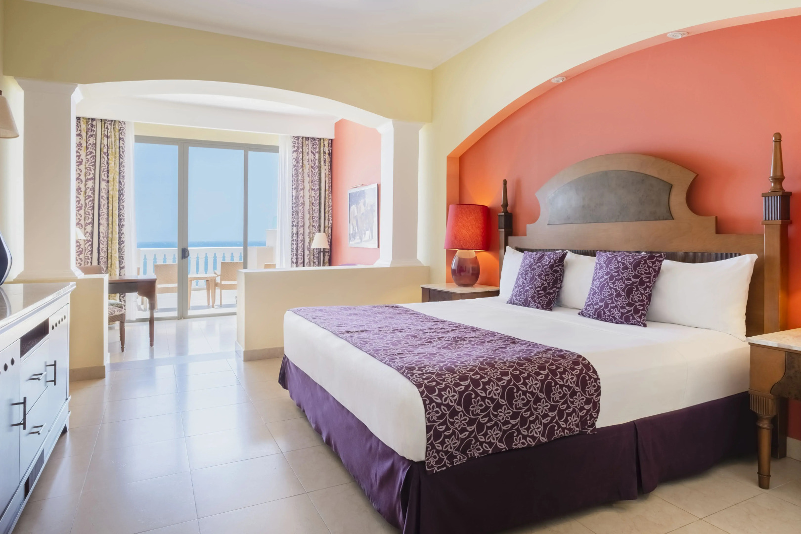 Iberostar Selection Rose Hall Suites