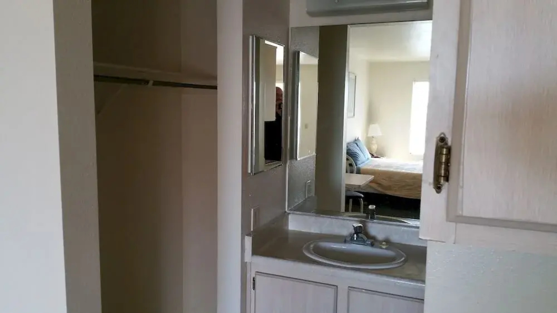 Siegel Suites Mesquite