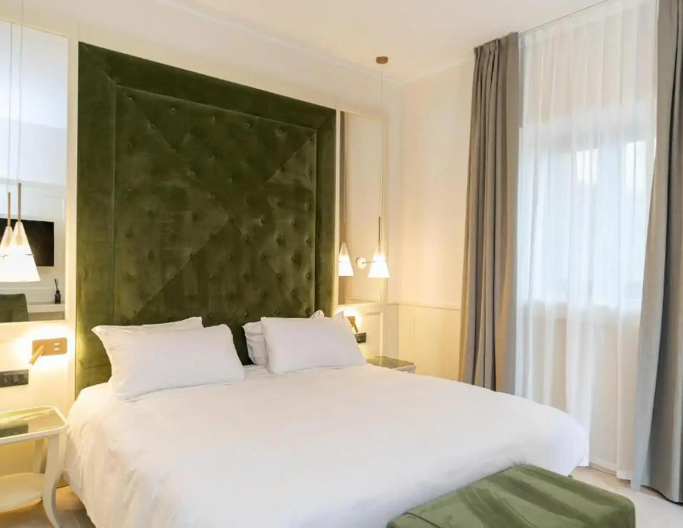 Tenuta Ciminata Greco