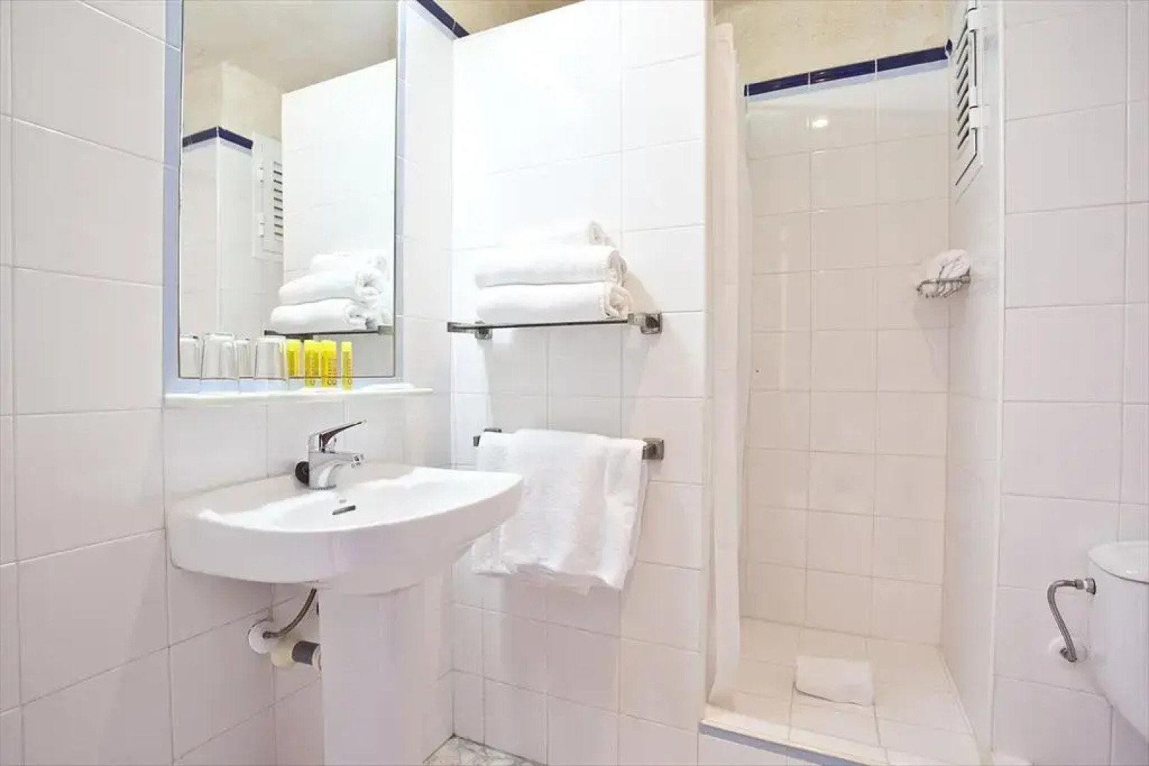 Paraiso Beach - Только для взрослых