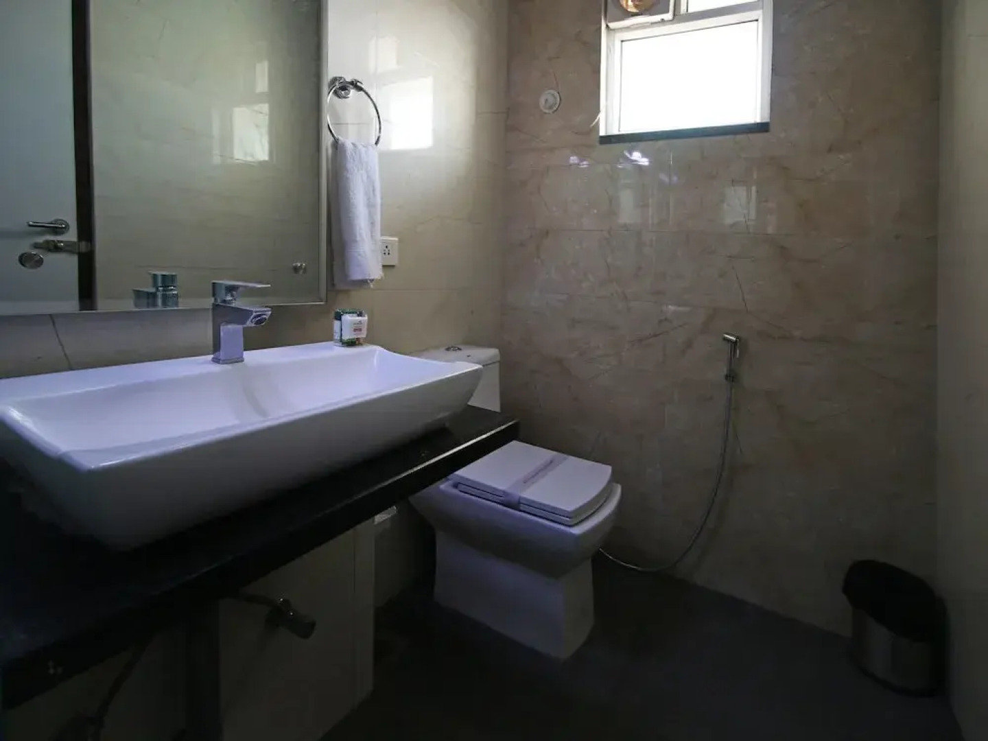 OYO 5626 Gupta Resorts