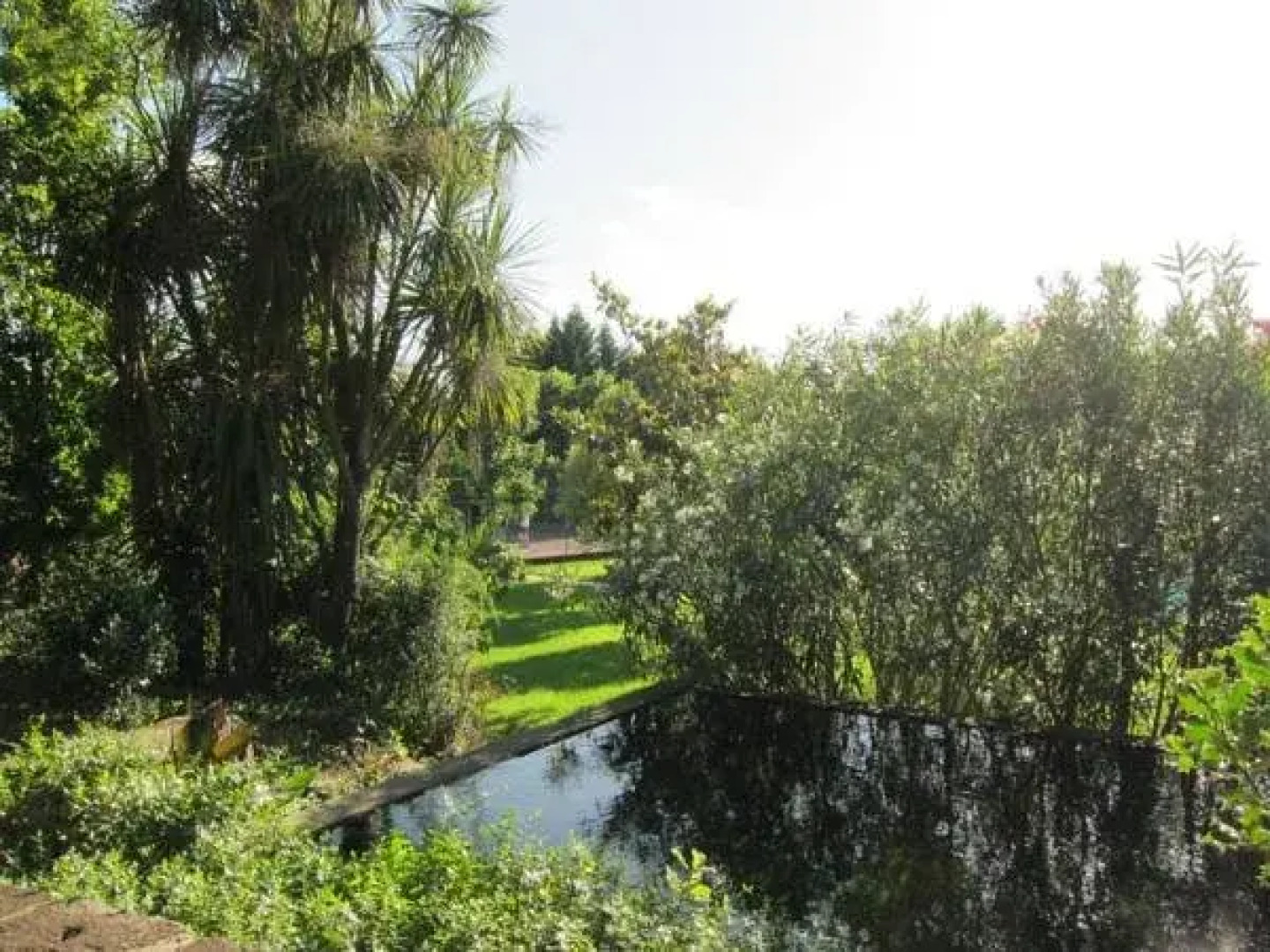 Quinta Vale do Homem