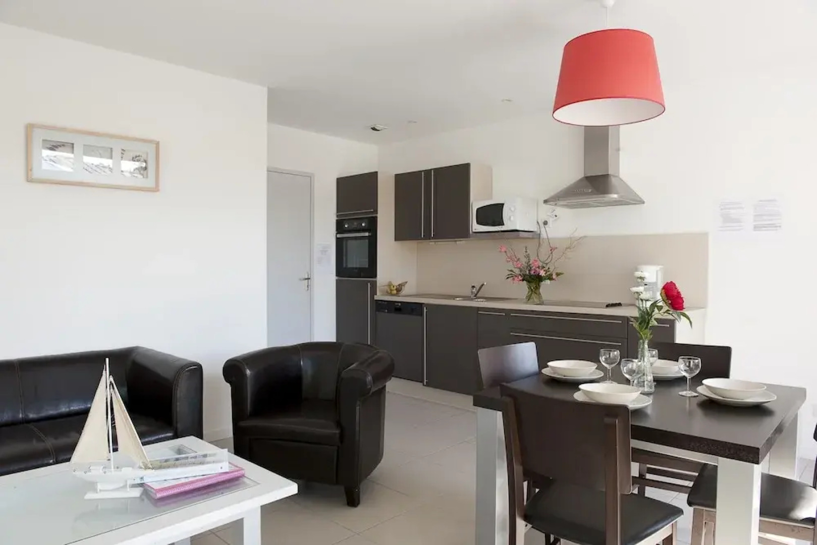 Résidence de Nodeven