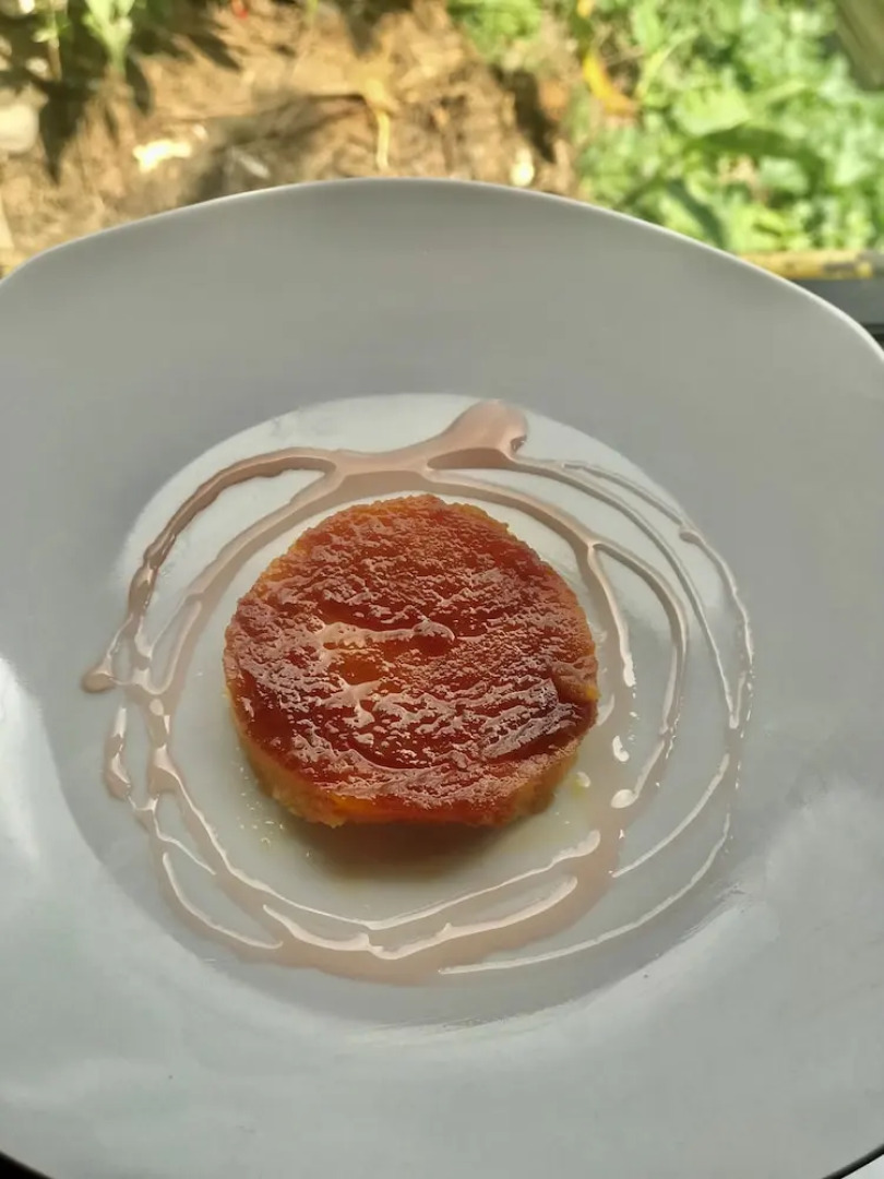 Batad Pension and Restaurant