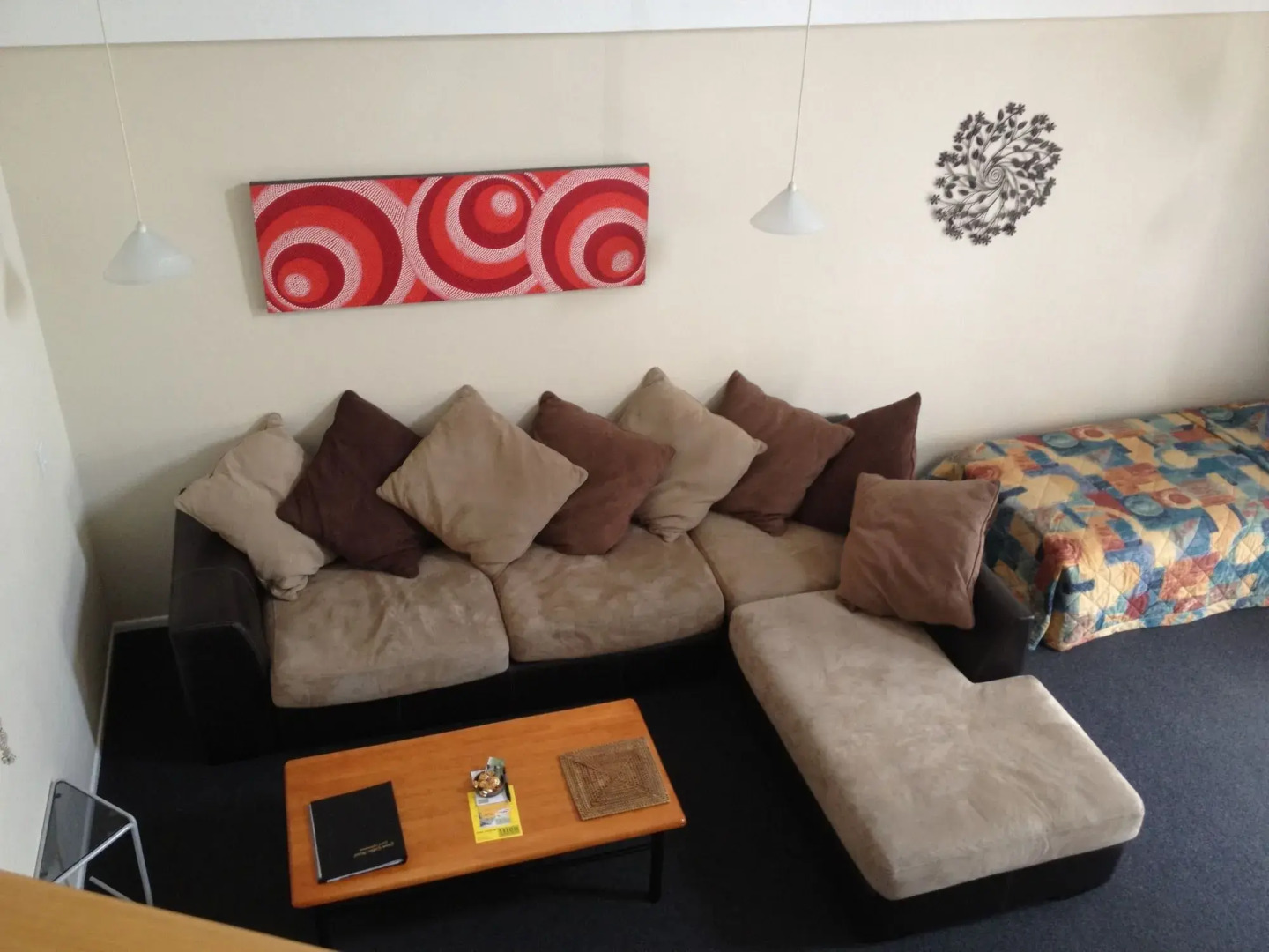 ASURE Green Gables Motel