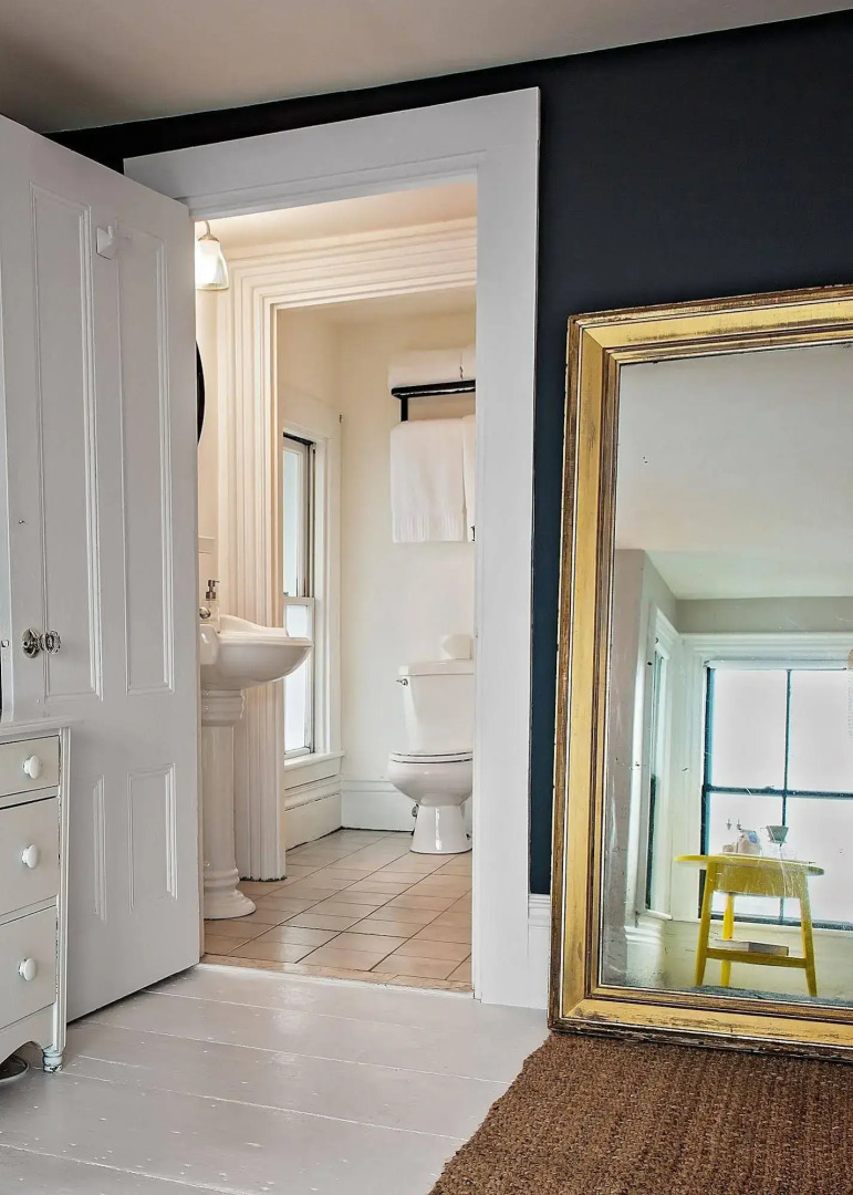 Waterford Inn Provincetown