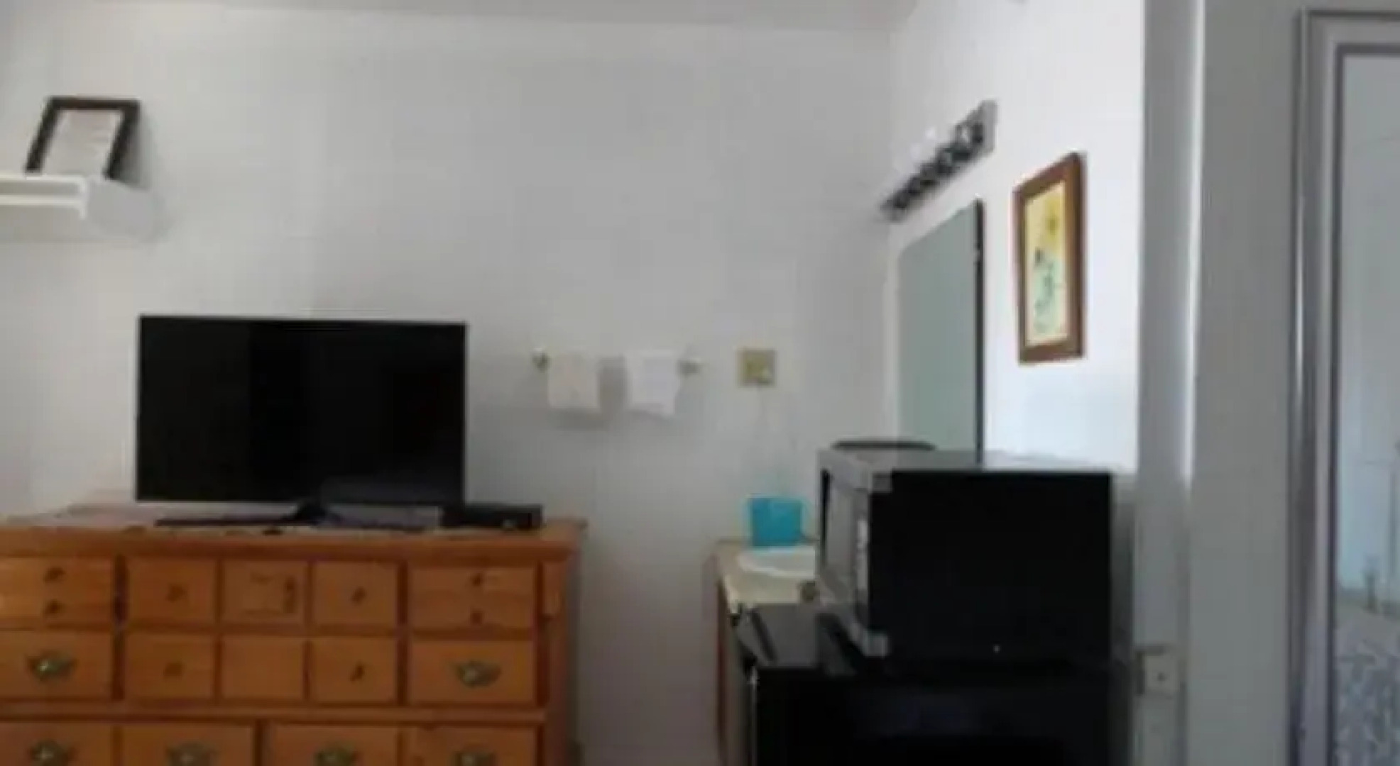 Turner Inn & RV Park