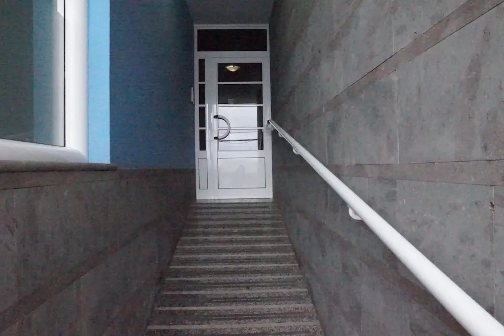 Los Reyes Carpe Diem