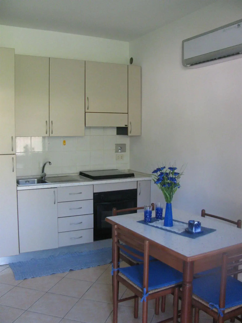 La Sorgente del Subasio