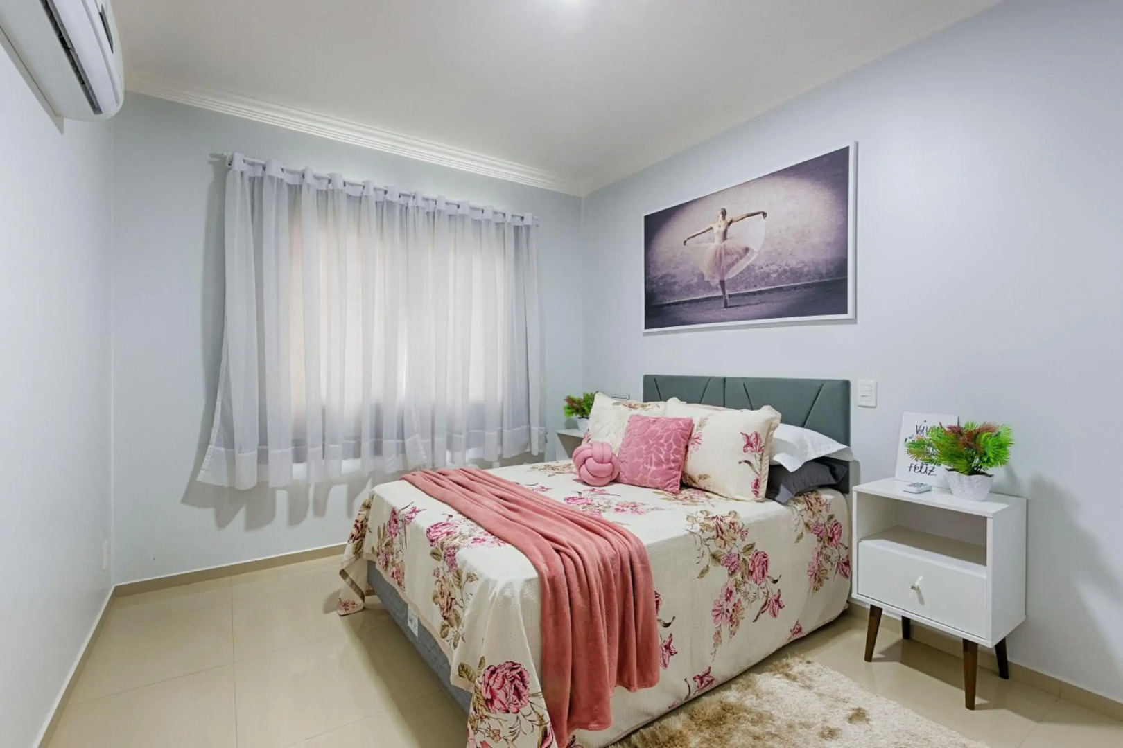 Apt Novo, Localização Privilegiada 60 Mt Do Termas