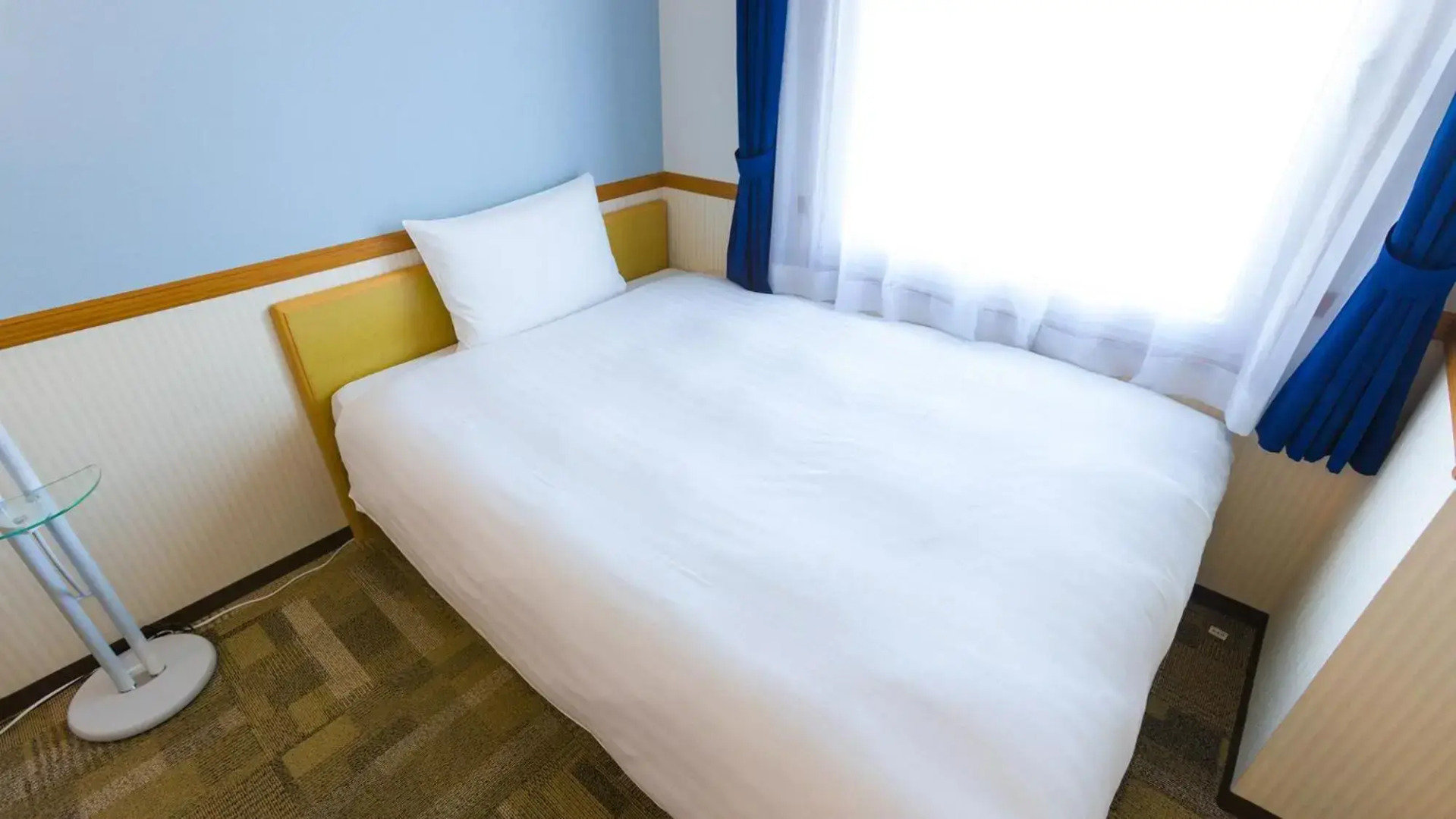 Toyoko Inn JR Kobe Station Kita