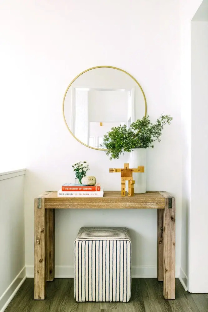 Pacifica by AvantStay Stunning Beach Views Surfers Paradise