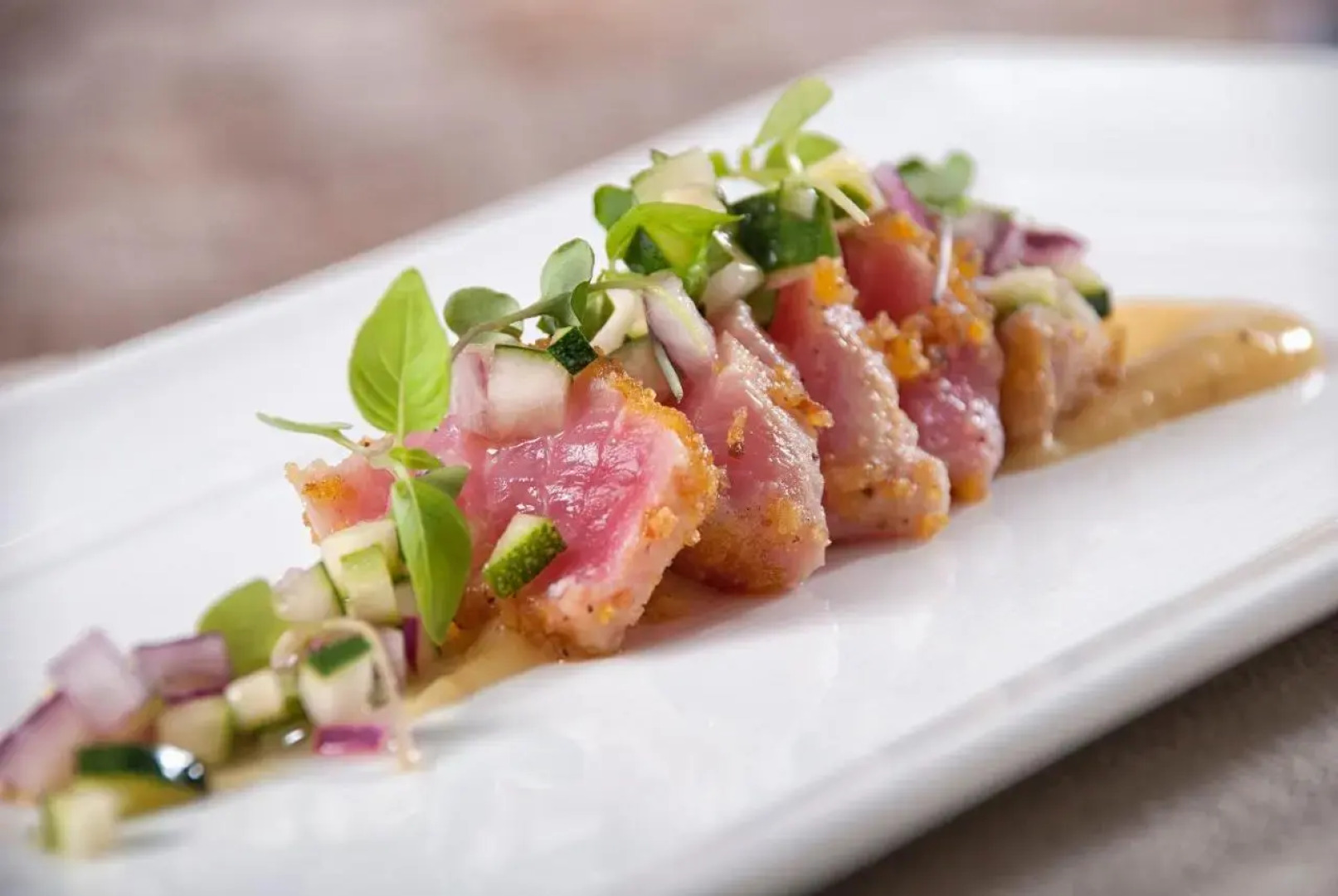 Movich Casa del Alferez