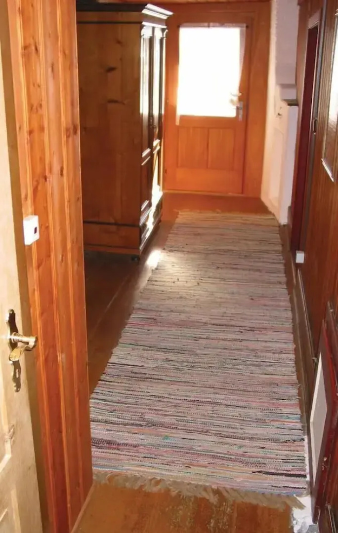 Stunning Home in Maria Luggau With 3 Bedrooms