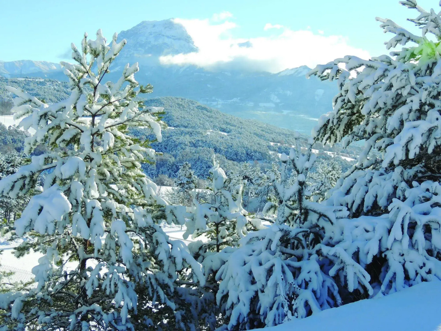 Club Vacances Bleues Les Horizons du Lac