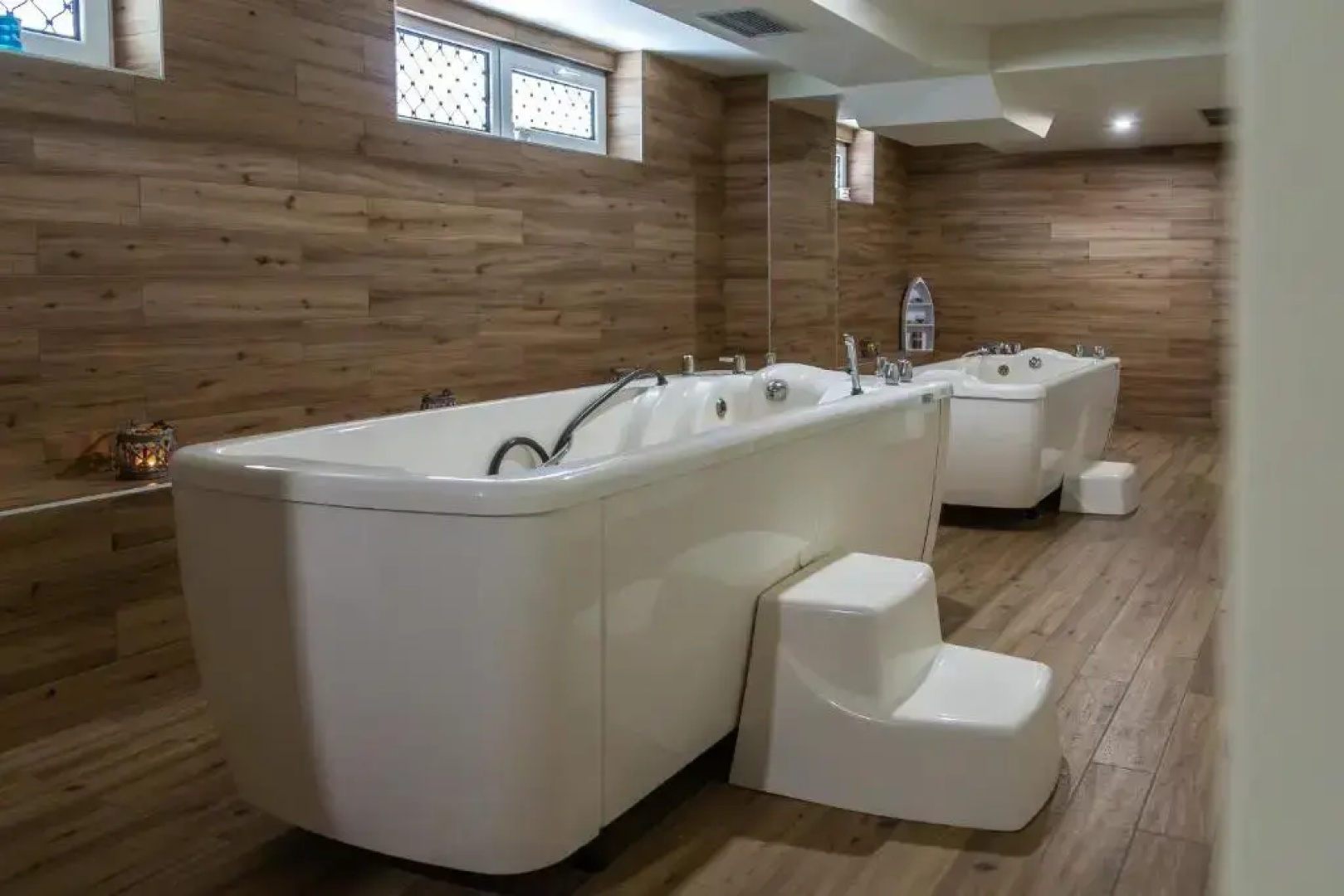 Horsky Hotel Granit A Klimaticke Kupele Tatranske Zruby